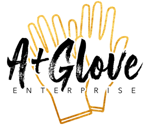 A PLUS Glove Enterprise