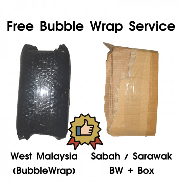 2_200756276