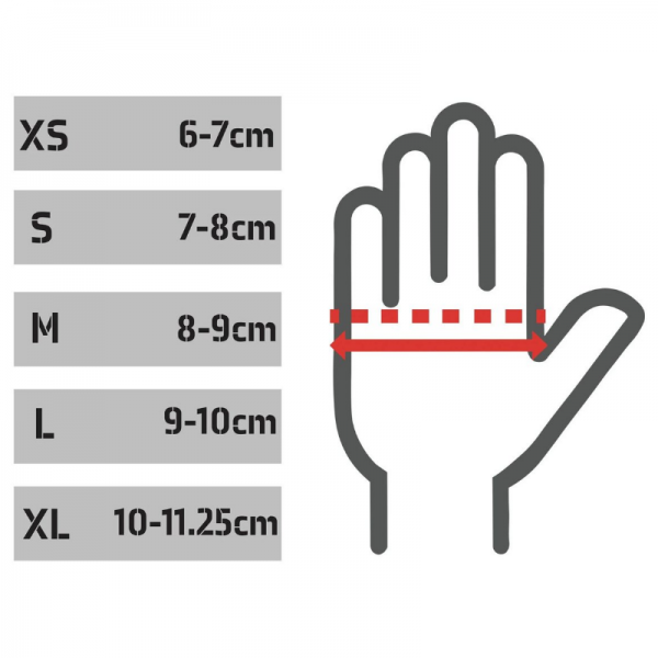 4_105677457