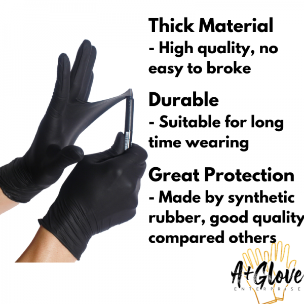 glove_good_quality_pic_835014181